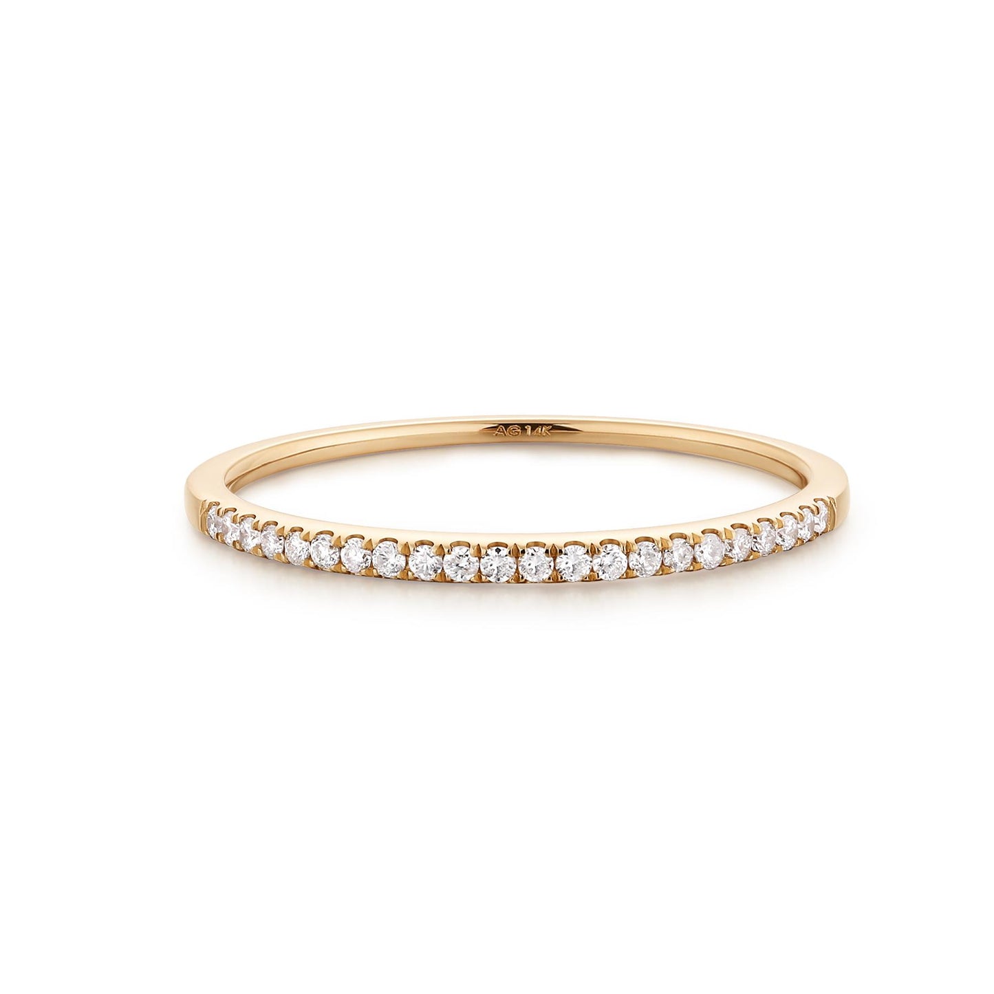 Diamond Band