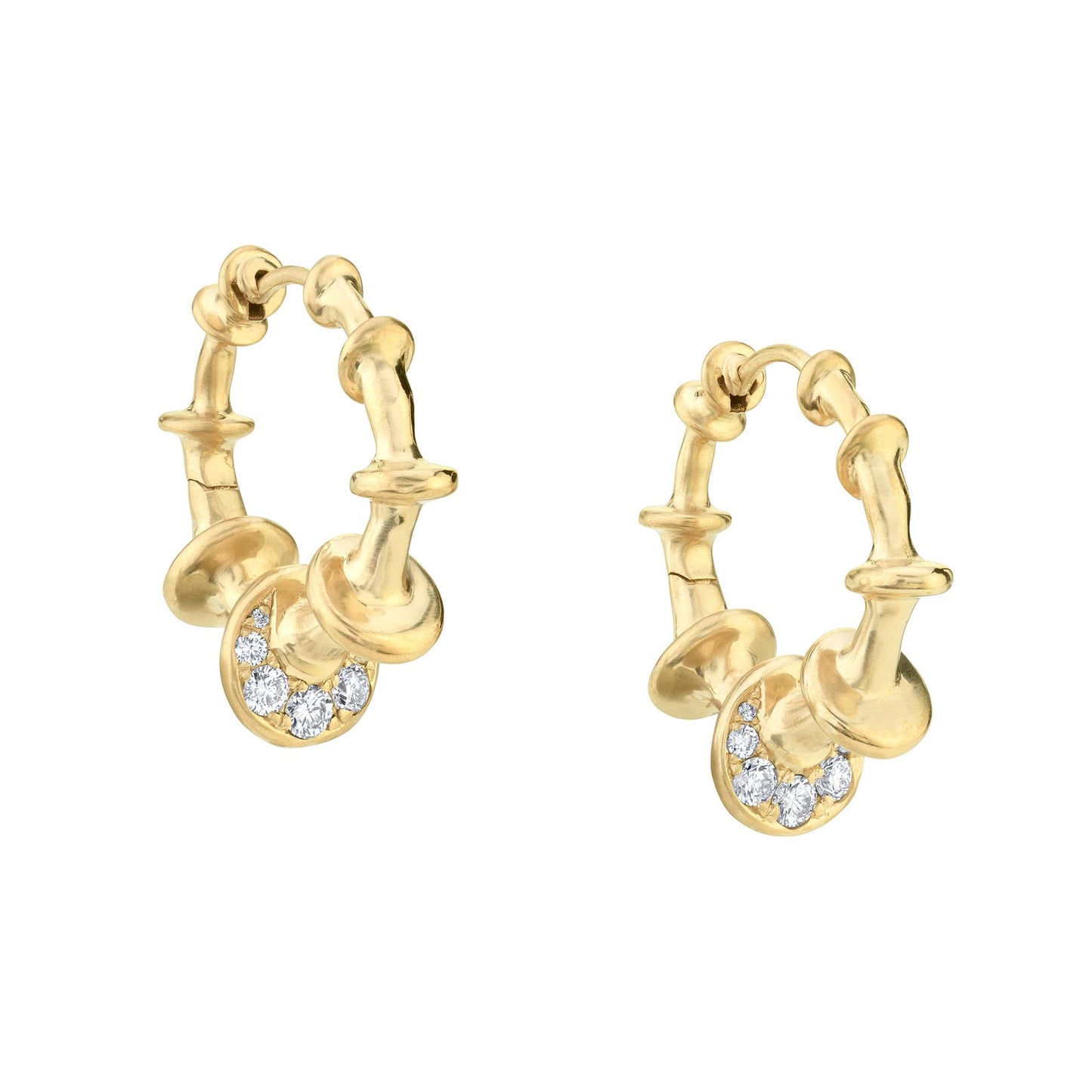 Chrona Hoops byVRAM