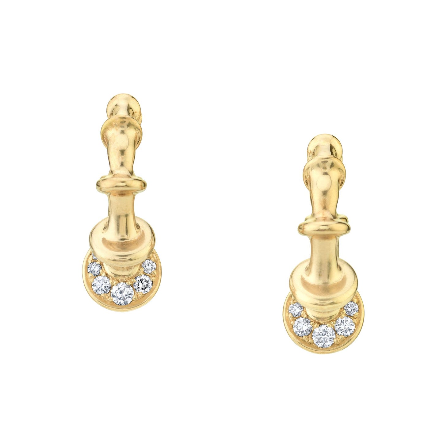 Chrona Hoops byVRAM