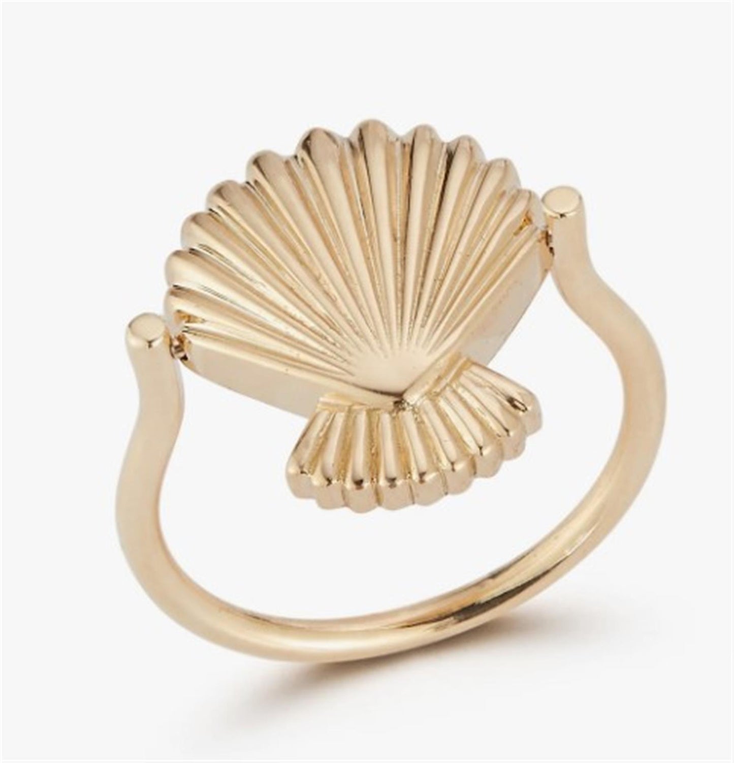 Fashion Ring