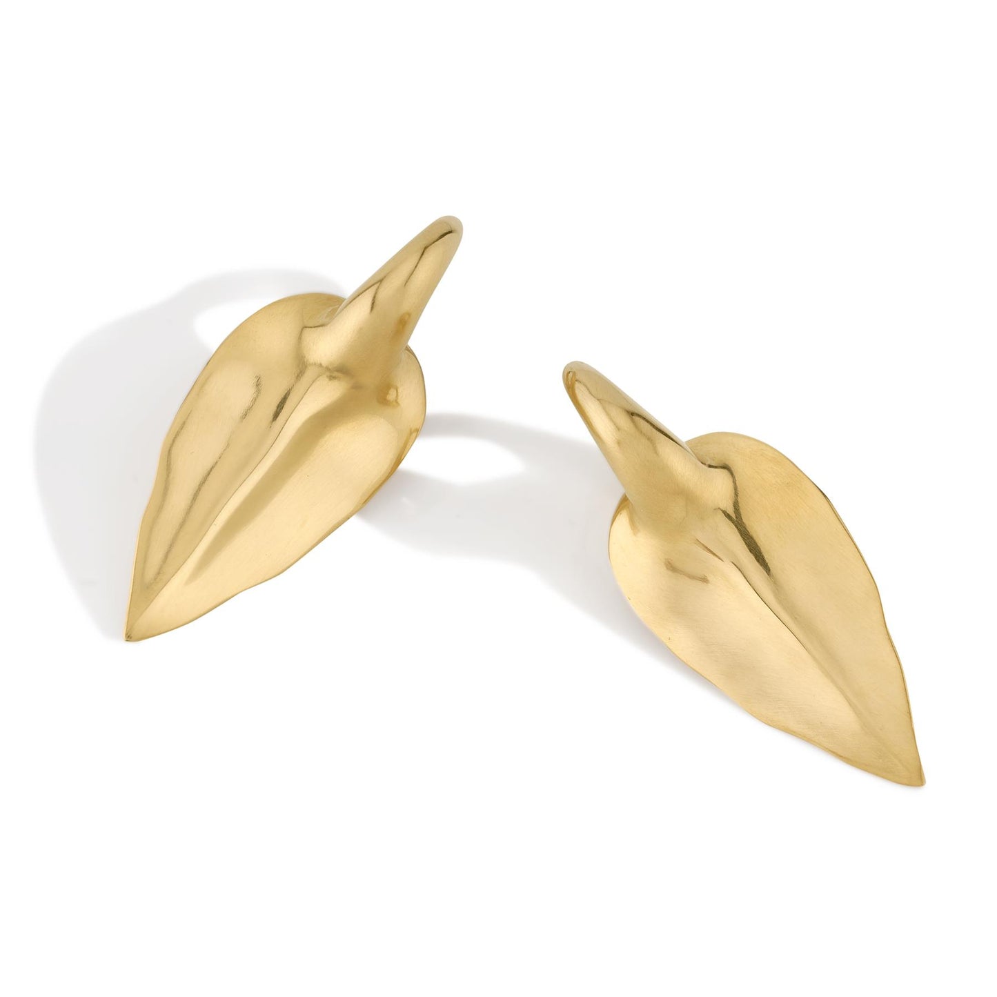 Vyv Earrings by VRAM