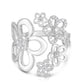 Flower Bouquet Ring