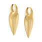 Vyv Earrings by VRAM