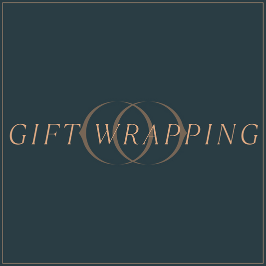 Gift Wrapping